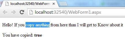 ng-copy ng-cut ng-paste